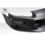 1998-2002 Chevrolet Camaro LE Designs Front Bumper - image 13