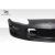 1998-2002 Chevrolet Camaro LE Designs Front Bumper - image 10