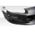 1998-2002 Chevrolet Camaro LE Designs Front Bumper - image 12
