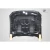 2018-2023 Ford Mustang GT500 Carbon Fiber Hood - image 6