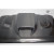 2018-2025 Jeep Wrangler JL Gladiator JT Hellcat Look Hood - 1 piece - image 9