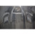 2018-2025 Jeep Wrangler JL Gladiator JT Hellcat Look Hood - 1 piece - image 4