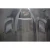 2018-2025 Jeep Wrangler JL Gladiator JT Hellcat Look Hood - 1 piece - image 12