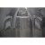 2018-2025 Jeep Wrangler JL Gladiator JT Hellcat Look Hood - 1 piece - image 12