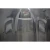 2018-2025 Jeep Wrangler JL Gladiator JT Hellcat Look Hood - 1 piece - image 8