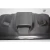2018-2025 Jeep Wrangler Hellcat Carbon Fiber Hood - image 15
