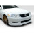 2006-2007 Lexus GS Series GS300 GS350 GS430 GS450 GS460 JPR Front Lip Under Spoiler Air Dam - 1 Piece - image 7