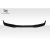 2006-2007 Lexus GS Series GS300 GS350 GS430 GS450 GS460 JPR Front Lip Under Spoiler Air Dam - 1 Piece - image 15