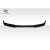 2006-2007 Lexus GS Series GS300 GS350 GS430 GS450 GS460 JPR Front Lip Under Spoiler Air Dam - 1 Piece - image 9