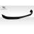 2006-2007 Lexus GS JPR Front Lip - image 15