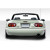1990-1997 Mazda Miata Duraflex K Garage Wing Spoiler - 1 Piece - image 1