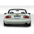 1990-1997 Mazda Miata K Garage Wing Spoiler - 1 Piece (S) - image 1