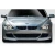 2004-2010 BMW 6 Series E63 E64 Convertible 2DR LMS Front Bumper - 1 Piece - image 3