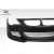 2004-2010 BMW 6 Series LMS Front Bumper - image 11