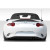 2016-2025 Mazda Miata Lightspeed Wing Spoiler - 1 Piece (S) - image 1