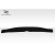 2016-2025 Mazda Miata Lightspeed Wing Spoiler - 1 Piece (S) - image 7
