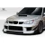 2006-2007 Subaru Impreza M-1 Front Bumper - image 3