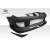 2006-2007 Subaru Impreza M-1 Front Bumper - image 18