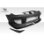 2006-2007 Subaru Impreza M-1 Front Bumper - image 19