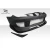 2006-2007 Subaru Impreza M-1 Front Bumper - image 35