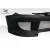 2006-2007 Subaru Impreza M-1 Front Bumper - image 10