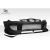 2006-2007 Subaru Impreza M-1 Front Bumper - image 10