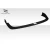 2006-2007 Subaru Impreza M-1 Front Bumper - image 37