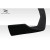 2004-2005 Subaru Impreza WRX STI 4DR M-1 Sport Front Bumper- 2 Piece - image 10