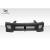 2004-2005 Subaru Impreza M-1 Front Bumper - image 4