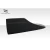 2004-2005 Subaru Impreza M-1 Front Bumper - image 19