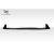 2004-2005 Subaru Impreza M-1 Front Bumper - image 12