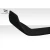 2004-2005 Subaru Impreza M-1 Front Bumper - image 14