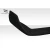 2004-2005 Subaru Impreza WRX STI 4DR M-1 Sport Front Bumper- 2 Piece - image 17
