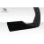 2004-2005 Subaru Impreza M-1 Front Bumper - image 16