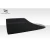2004-2005 Subaru Impreza WRX STI 4DR M-1 Sport Front Bumper- 2 Piece - image 19