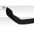 2004-2005 Subaru Impreza M-1 Front Bumper - image 15