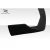 2004-2005 Subaru Impreza M-1 Front Bumper - image 17