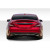 2012-2018 Mercedes CLS Class W218 R-Tech Wing Spoiler - 1 Piece - image 4