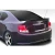 2011-2015 Scion TC Racing RSS Rear Wing - image 3