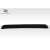 2011-2015 Scion tC Racing RSS Wing Spoiler - 1 Piece - image 7