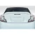 2011-2015 Scion tC Racing RSS Wing Spoiler - 1 Piece - image 1