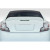 2011-2015 Scion tC Racing RSS Wing Spoiler - 1 Piece - image 8