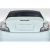 2011-2015 Scion TC Racing RSS Rear Wing - image 1