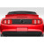 2010-2014 Ford Mustang RBS Wing - 1 Piece (S) - image 1