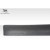 2010-2014 Ford Mustang RBS Wing - 1 Piece (S) - image 6