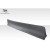 2010-2014 Ford Mustang RBS Wing - 1 Piece (S) - image 17