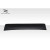 2005-2009 Ford Mustang RBS Wing - 1 Piece (S) - image 4