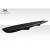 Universal 80" VRX V2 Tall Wing Complete Kit - 9 Piece - image 30