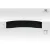 Universal 80" VRX V2 Tall Wing Complete Kit - 9 Piece - image 7