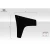 Universal 80" VRX V2 Tall Wing Complete Kit - 9 Piece - image 11